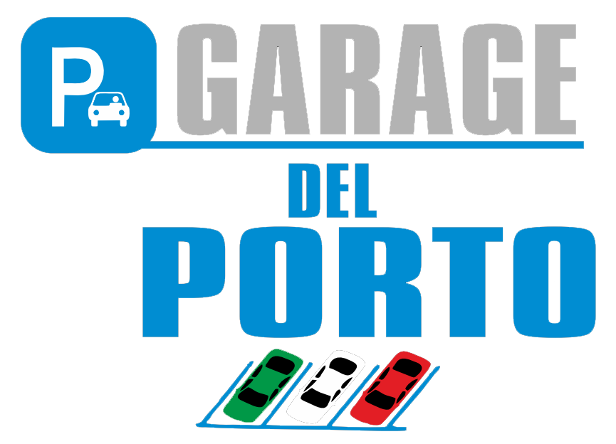 Garage del Porto